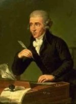 Joseph Haydn