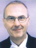 Bernd Kämpf