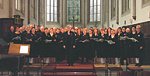 Frauenkammerchor SoprAlto